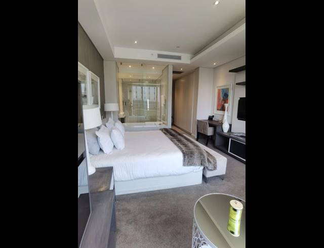 1 BEDROOM APARTMENT FOR SALE IN MORNINGSIDE